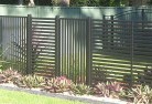 Big Hill NSWgates-fencing-and-screens-15.jpg; ?>
