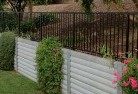 Big Hill NSWgates-fencing-and-screens-16.jpg; ?>