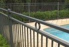 Big Hill NSWgates-fencing-and-screens-3.jpg; ?>