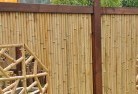 Big Hill NSWgates-fencing-and-screens-4.jpg; ?>