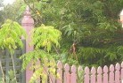 Big Hill NSWgates-fencing-and-screens-5.jpg; ?>