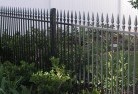 Big Hill NSWgates-fencing-and-screens-7.jpg; ?>