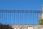 Big Hill NSWgates-fencing-and-screens-9.jpg; ?>