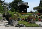 Big Hill NSWoriental-japanese-and-zen-gardens-8.jpg; ?>